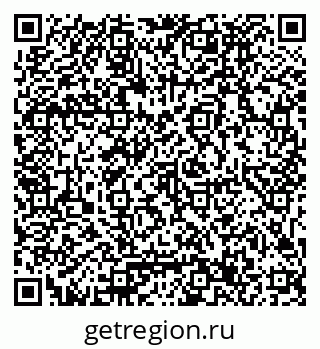 79061797056