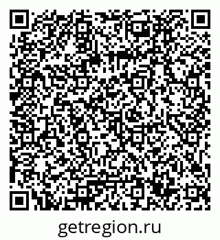 79061797058