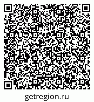79061797059