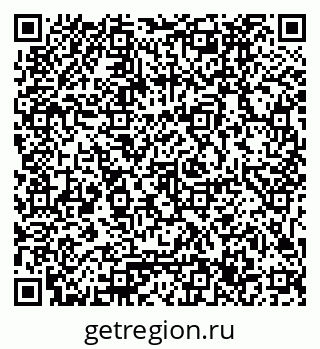 79061797061