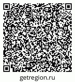79061797062