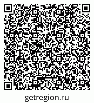 79061797063