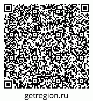 79061797067