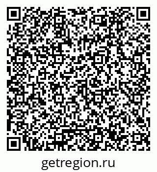 79061797070