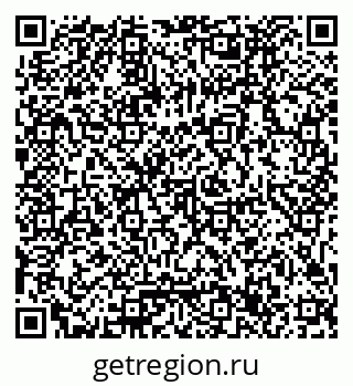 79061797074