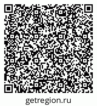 79061797075