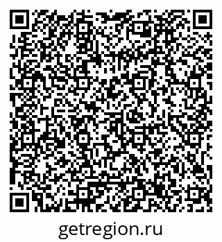 79061797076