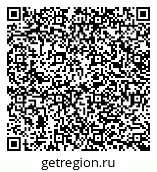 79061797079