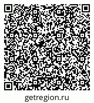 79061797083