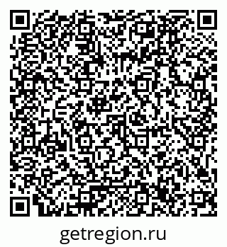 79061797084