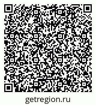 79061797086