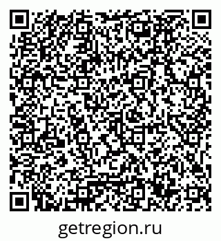 79061797088