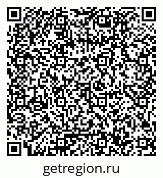 79061797090