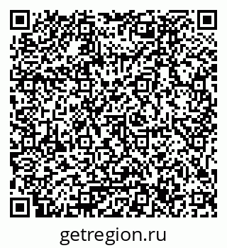 79061797091