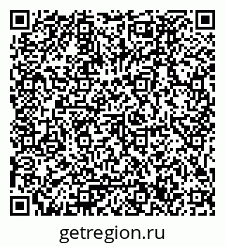 79061797092