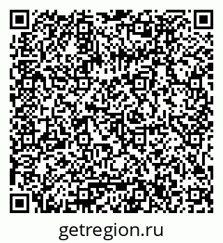 79061797093