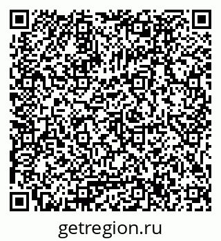 79061797095
