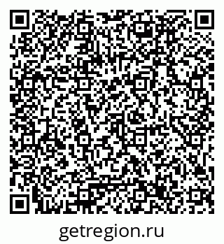 79061797096