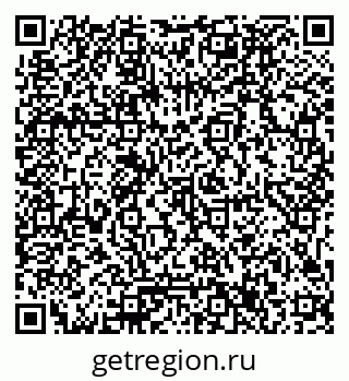79061797097