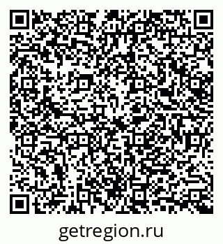 79061797098
