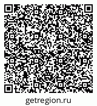 79061797099