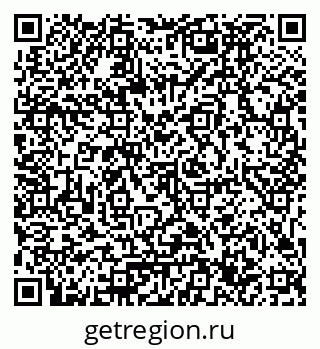 79061797100