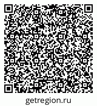 79061797101