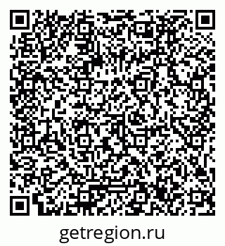 79061797102