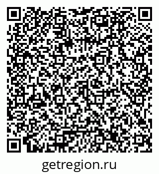 79061797106