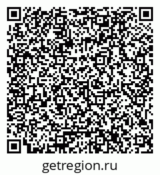 79061797107