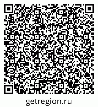 79061797108
