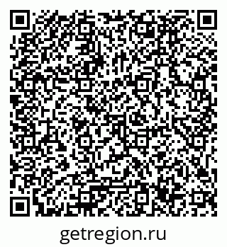 79061797109