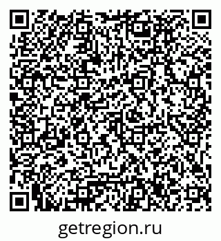 79061797113