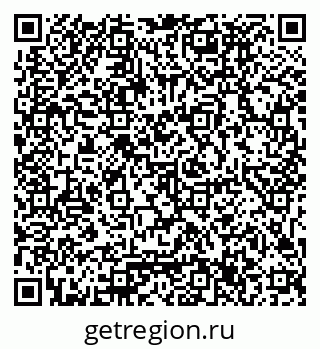 79061797115