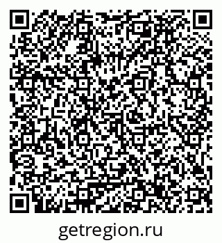 79061797116