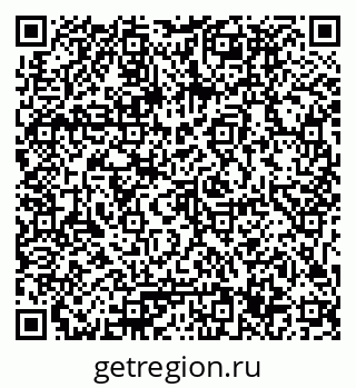 79061797119