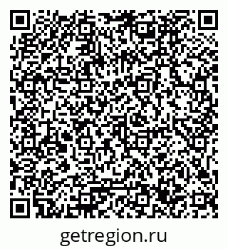 79061797120