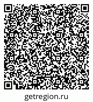 79061797123
