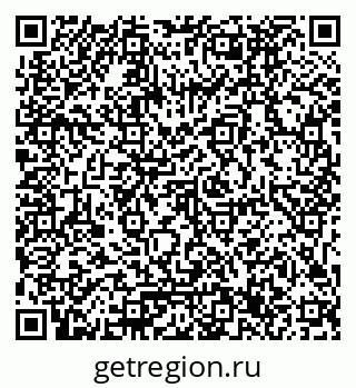 79061797124