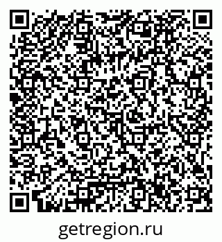 79061797125