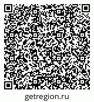 79061797126