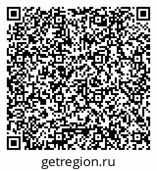79061797127