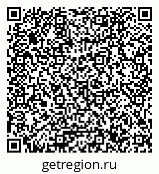 79061797130
