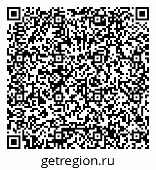 79061797135
