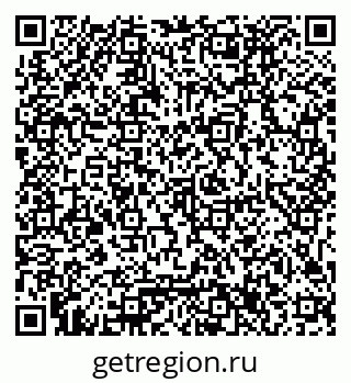 79061797137