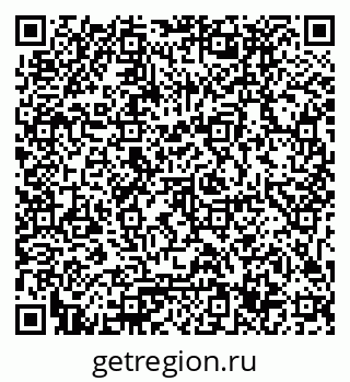 79061797139