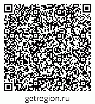 79061797141