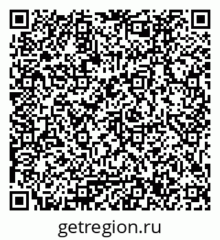 79061797142