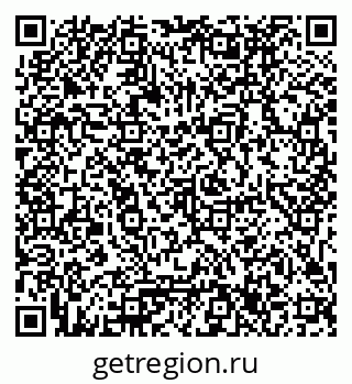 79061797143
