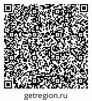 79061797144